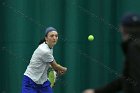 Men's Tennis vs Endicott  Men’s Tennis vs Endicott. - Photo By: KEITH NORDSTROM